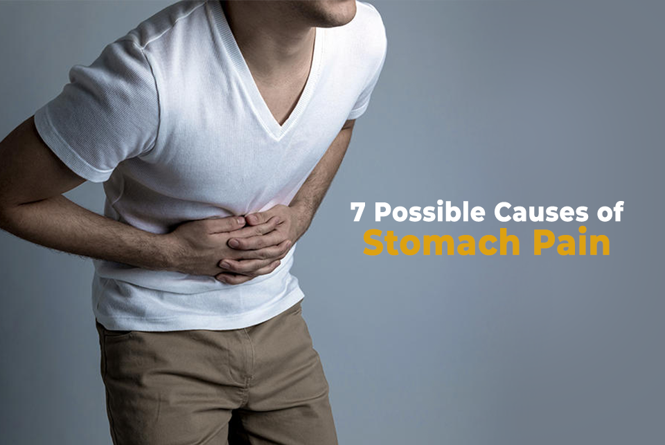 6-causes-of-back-pain-and-stomach-pain-911-weknow