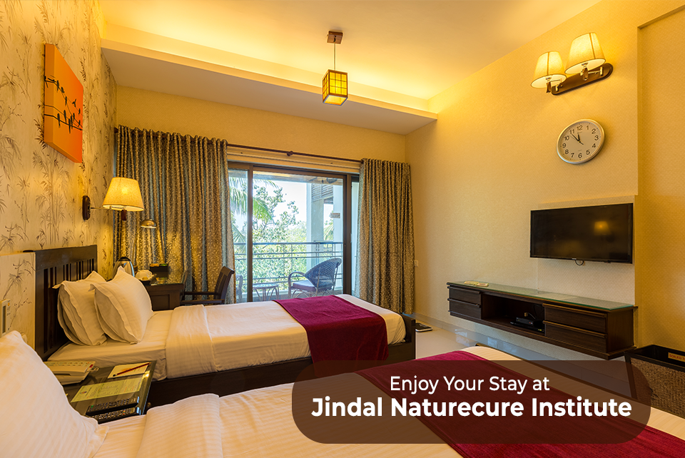 jindal-naturecure-accommodation