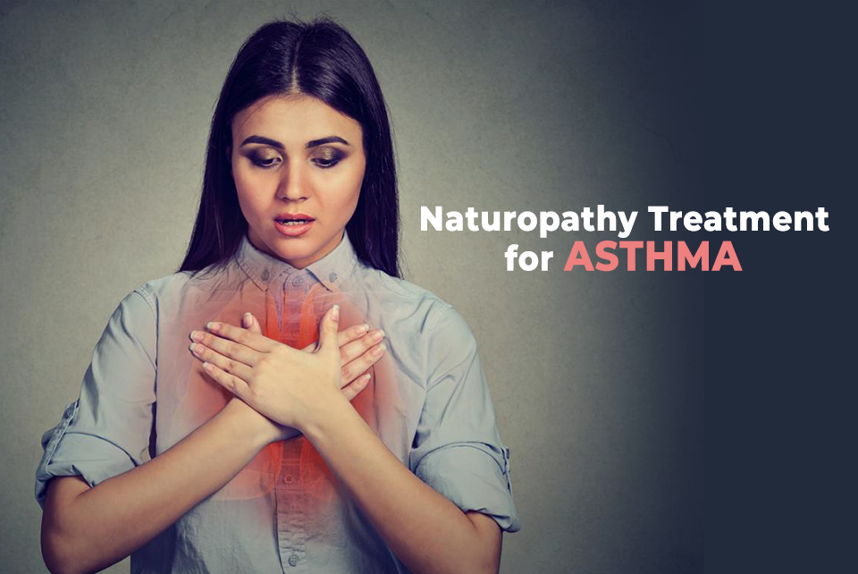 Naturopathy-Treatment-for-Asthma