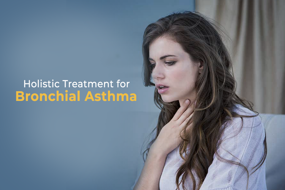 Treatment-for-Bronchial-Asthma