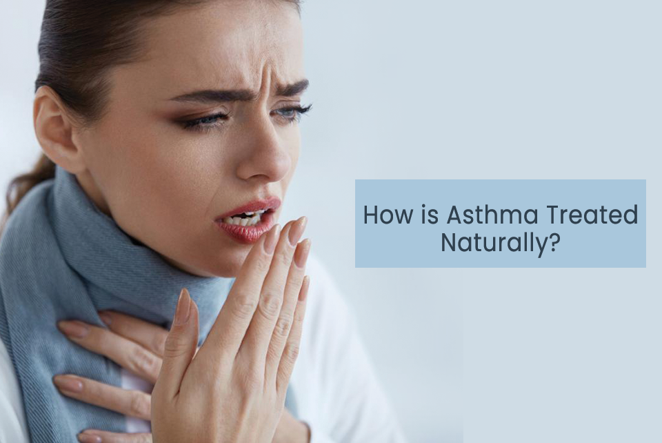 treat-asthma-naturally