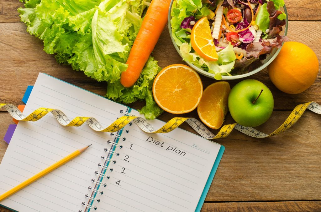 Naturopathy Diet Plan To Boost Immunity Jindal Naturecure Institute