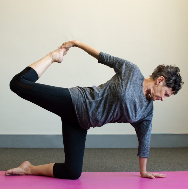 Jindal Naturecure Institute: Yoga poses to boost the immunity of the